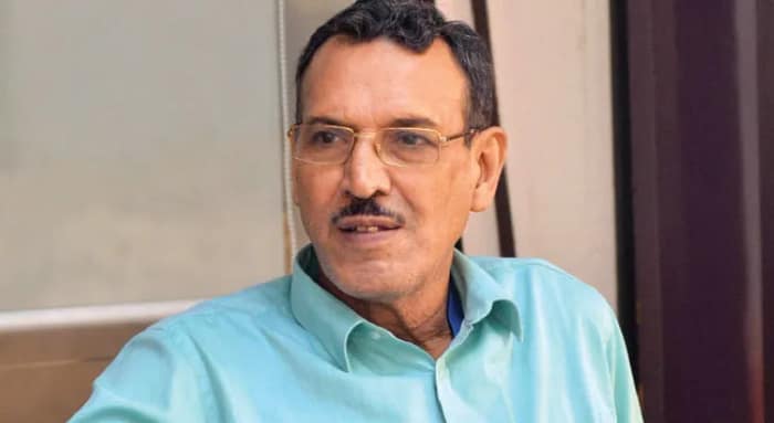 মোহন বাগানের নির্বাচনে ভোটাধিকারই নেই সুব্রতর