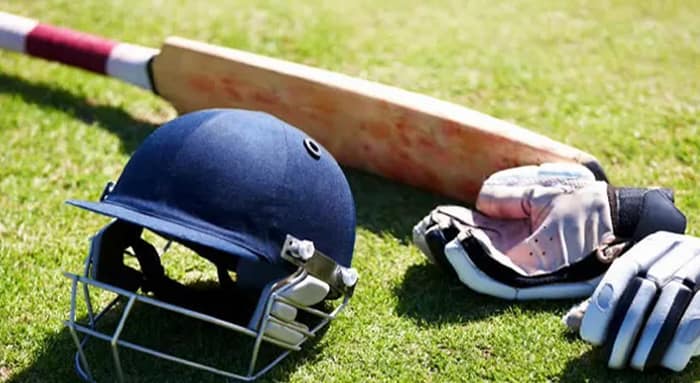 টি-২০ বিশ্বকাপ: ইতালির সামনে ২০৮ রানের টার্গেট দিল স্কটল্যান্ড