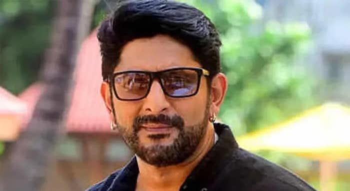 সেবির কোপে আরশাদ, পারবেন না স্টক মার্কেটে লগ্নি করতে, হল জরিমানাও