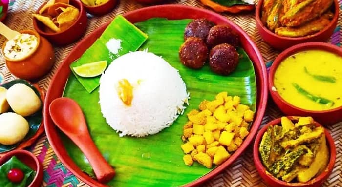 এ যুগের জামাইদের কাছে, জামাইষষ্ঠীর গুরুত্ব কমেছে (পক্ষে-বিপক্ষে)