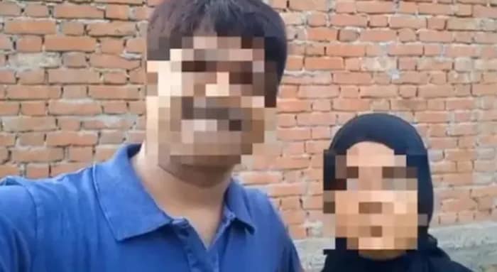 উত্তরপ্রদেশে দুর্নীতির খবর করায় হেনস্তা, ক্যামেরার সামনে সস্ত্রীক বিষ খেলেন সাংবাদিক