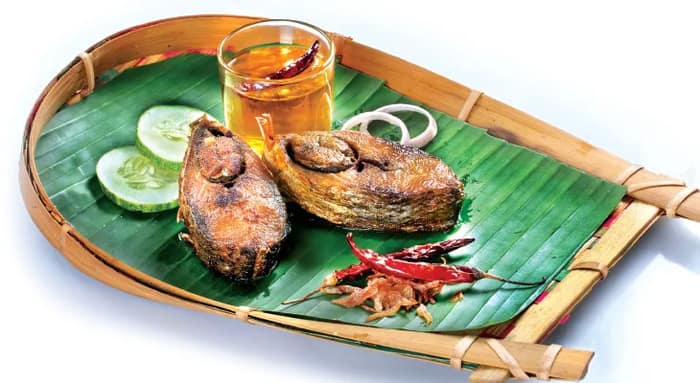 মৎসপুরাণ