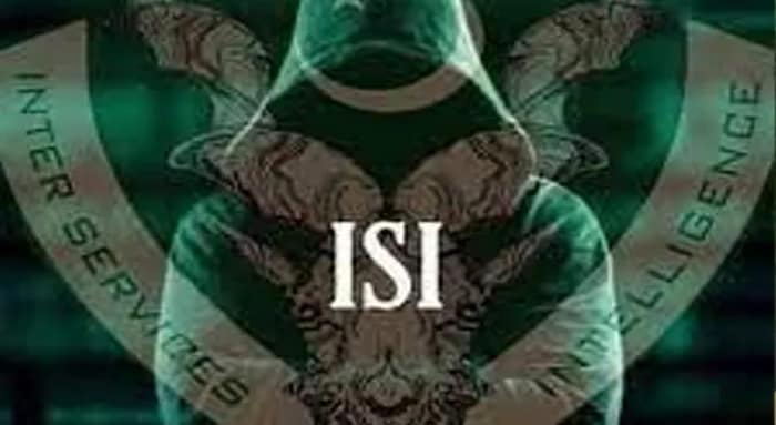 ভারতীয় ইউটিউবারদের পাক সফরের নেপথ্যে আইএসআইয়ের ‘ম্যাডাম এন’