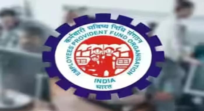ব্যাঙ্ক অ্যাকাউন্টের সঙ্গে আধার যোগে অনীহা ইপিএফ গ্রাহকদের