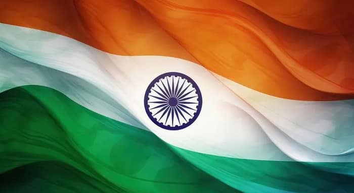 ভারতের ভুল ম্যাপ প্রকাশ, ক্ষমা চাইল ইজরায়েলি সেনা