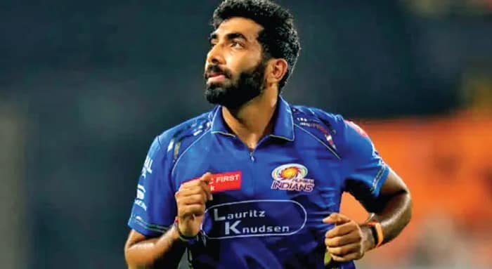 আজ দ্বিতীয় কোয়ালিফায়ারে মুখোমুখি পাঞ্জাব-মুম্বই, বুমরাহকে সামলানোই চ্যালেঞ্জ শ্রেয়সদের