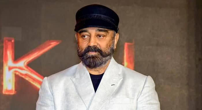 আদালতের দ্বারস্থ কমল