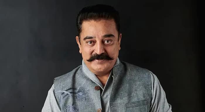 কন্নড় ভাষার প্রতি আমার অফুরন্ত ভালোবাসা রয়েছে, আশা করি ভুল বোঝাবুঝি মিটে যাবে, বললেন কমল হাসান