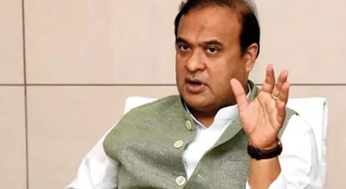 রূপান্তরকামী ব্যক্তিদের উন্নয়নে বিশেষ সুবিধা অসম সরকারের