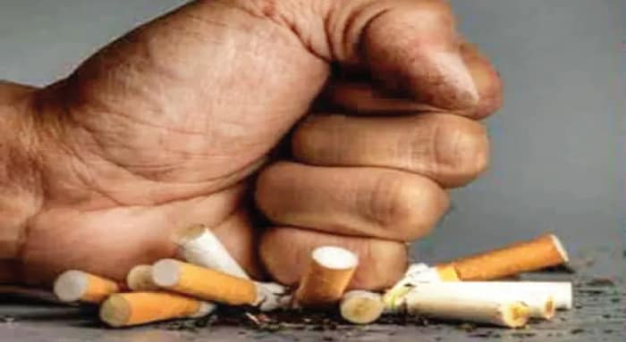 ক্যান্সার স্ক্রিনিংয়ে নেতাজি সুভাষচন্দ্র বসু ক্যান্সার হাসপাতাল