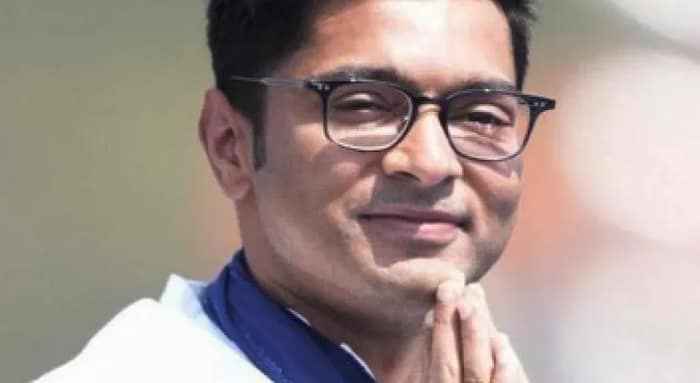 মালয়েশিয়ায় অভিষেকদের সফর বানচাল করতে চেয়েছিল পাকিস্তান