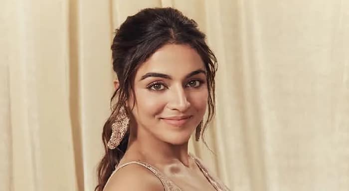 পারিশ্রমিক বৈষম্যে সরব