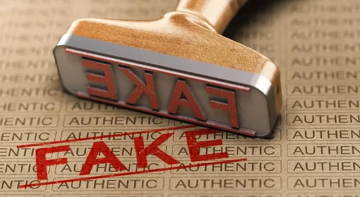 কোনও ভুয়ো কর্মী মেলেনি, সাফাই মধ্যপ্রদেশ সরকারের