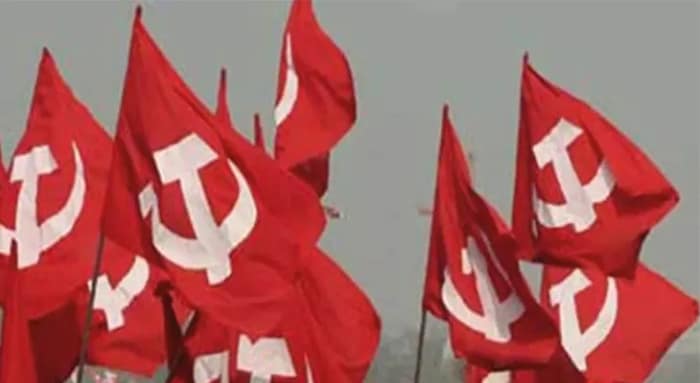 ভোটের আশা দূরে রেখে এনজিওধর্মী কাজেই মন সিপিএম যুব সংগঠনের!