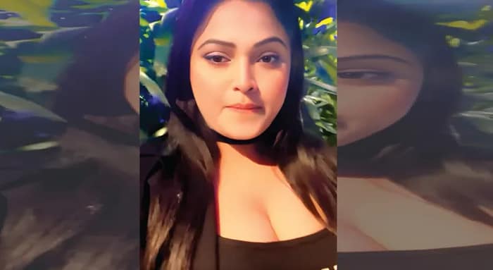 অভিনয়ের টোপে পর্নোগ্রাফি, র‌্যাকেট শ্বেতার, ফাঁদে ফেলতে বিলাসবহুল জীবনযাত্রার ভিডিও পোস্ট