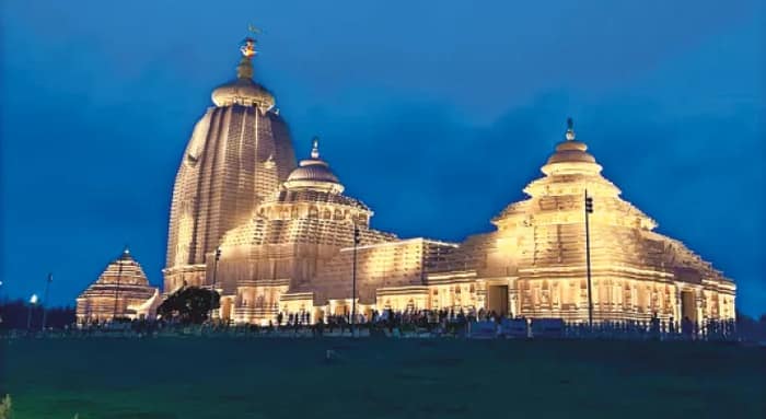 রথযাত্রার প্রস্তুতি দীঘায়, সাফাই হচ্ছে রাস্তা-নিকাশি