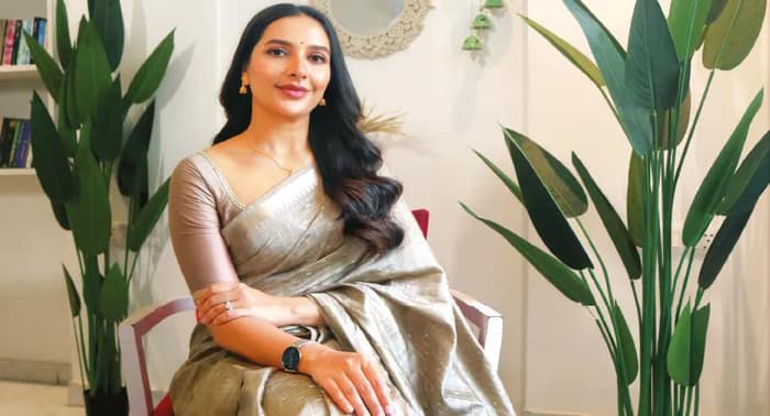 ‘আক্ষেপ কম, আমি ভাগ্যে বিশ্বাসী’,