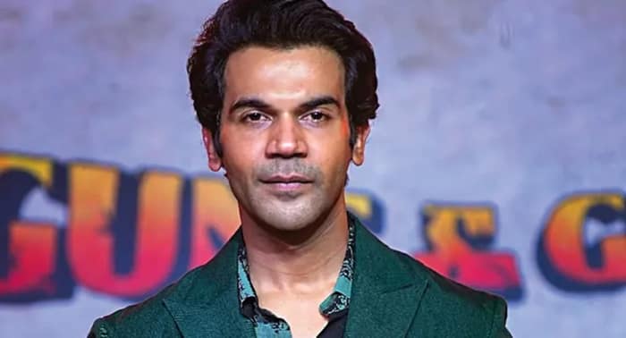 ডার্ক কমেডিতে রাজকুমার