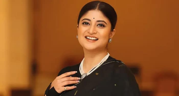 ‘ভালো অফার এলে টেলিভিশনে ফিরব’