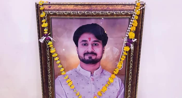 রাজা রঘুবংশীকাণ্ডে কিছু ব্যক্তির অজ্ঞতার জেরে মেঘালয়ের ভাবমূর্তি নষ্ট হয়েছে, তোপ সে রাজ্যের উপ-মুখ্যমন্ত্রী প্রেস্টন টিংসংয়ের