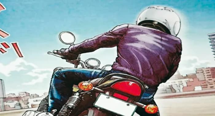উলুবেড়িয়া: মডিফায়েড সাইলেন্সার যুক্ত বাইক বাহিনীর বিকট শব্দে অতিষ্ঠ বাসিন্দারা