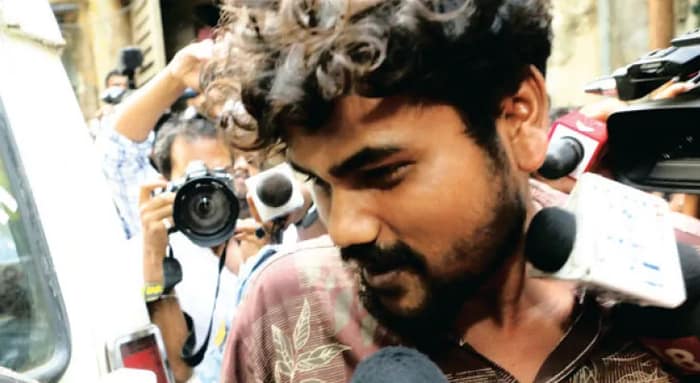 রবীন্দ্রনগর কাণ্ড: কিশোরের খোঁজে শাহেনশাহের ব্রেন ম্যাপিংয়ের ভাবনা পুলিসের