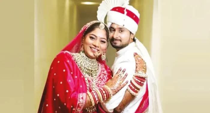 বিয়ের ৩ দিনেই স্বামীকে খুনের প্ল্যান, হানিমুন মার্ডারে ২০ লাখের সুপারি, খাদে ধাক্কা সোনমেরই