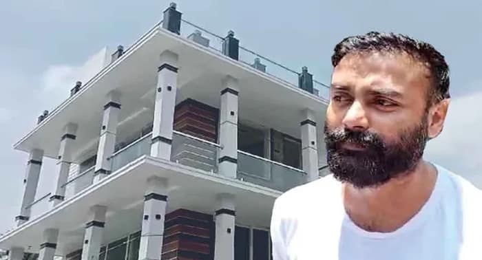 কাল থেকেই কি ভাঙা হবে জয়ন্তর বাড়ি? জট এড়াতে ফের হাইকোর্টের ব্যাখ্যা চাইবে পুরসভা