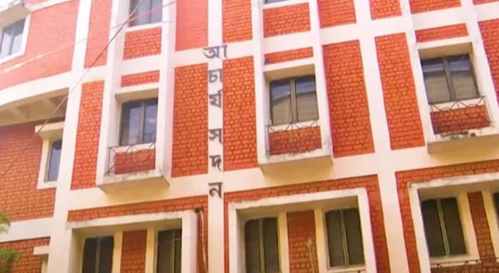 দূরে বদলির নির্দেশ বাতিল এসএসসির