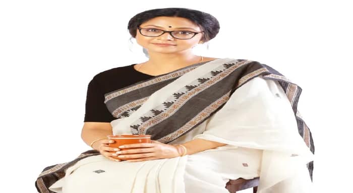 ‘আবেগের সঙ্গে বয়সের কোনও সম্পর্ক নেই’