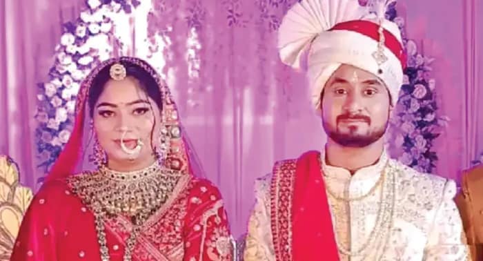 হানিমুন মার্ডার: ষড়যন্ত্রে যুক্ত সোনমের পরিবারও, সিবিআই তদন্ত দাবি রাজার ভাইয়ের