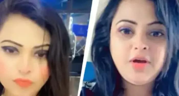 ‘মদে বেহুঁশ শ্বেতা, চাবি হাতিয়ে পালাই কোনওমতে’, পুলিসের কাছে জবানবন্দি সোদপুরের নির্যাতিতার