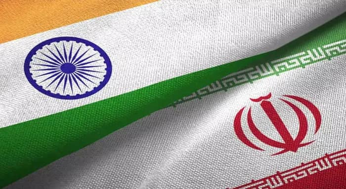 আটকে দেড় হাজার কাশ্মীরি পড়ুয়া, দ্রুত উদ্ধারের আর্জি