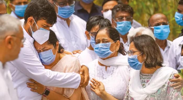 টেকনিক্যাল ফল্টে ধুঁকছে বিমান সংস্থাগুলি, জানিয়েছিল মন্ত্রকই, রিপোর্ট সত্ত্বেও কেন উদাসীন কেন্দ্র?