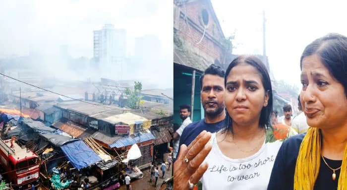 খিদিরপুরের দগ্ধ বাজারে হবে আধুনিক মার্কেট, ব্যবসায়ীদের তালিকা তৈরির তোড়জোড়