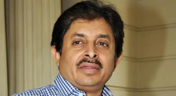 আচমকা অসুস্থ হয়ে হাসপাতালে ভর্তি সৌরভের দাদা স্নেহাশিস গঙ্গোপাধ্যায়