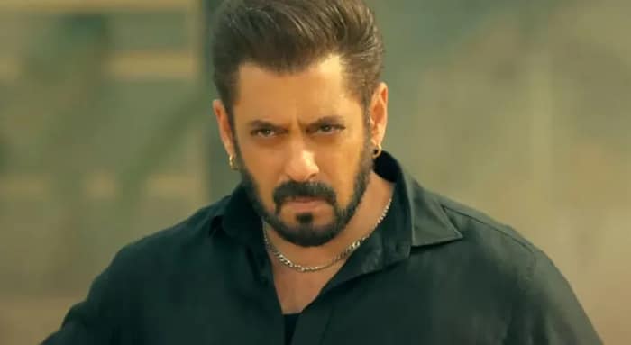 সলমনের পক্ষেই রায় দিল দিল্লি হাইকোর্ট, স্বস্তিতে অভিনেতা