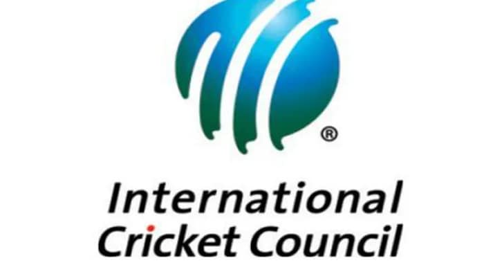 চারদিনের টেস্টের ভাবনা আইসিসি’র, ব্যতিক্রম ভারত, অস্ট্রেলিয়া ও ইংল্যান্ড