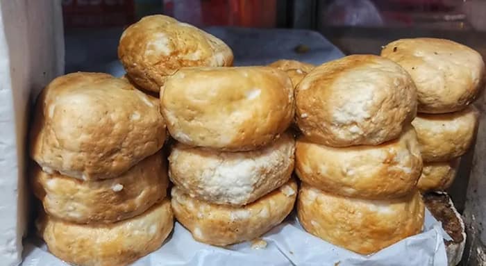 জিআই স্বীকৃতির দৌড়ে ব্যান্ডেল চিজ