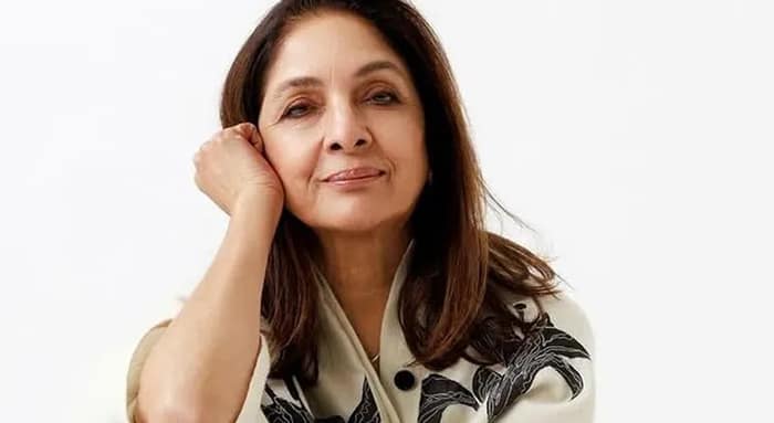 অতীত নিয়ে আমার কোনও কষ্ট নেই