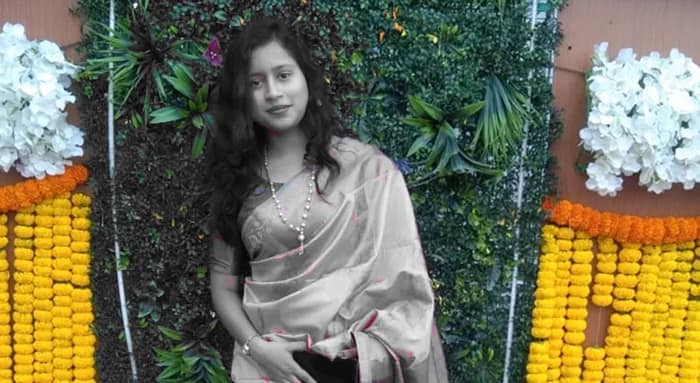বাগনানে বাস দুর্ঘটনায় বাড়ল মৃতের সংখ্যা, এসএসকেএম-এ পাঞ্জা কষে হার কলেজ ছাত্রীর