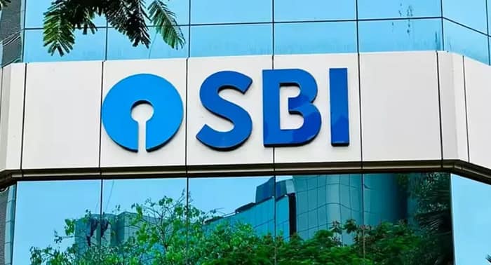 ডিজিটাইজেশনে জোর স্টেট ব্যাংকের