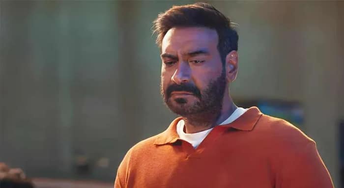 ‘শয়তান’ ছবির সিক্যুয়েল
