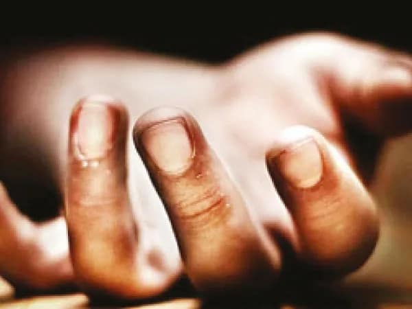 ‘অপারেশন নার্নিয়া’: ঘুমের মধ্যে পরপর খতম ইরানের ন’জন শীর্ষ পরমাণু বিজ্ঞানী