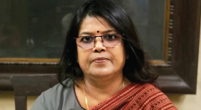 ব্রাহ্ম বালিকা শিক্ষালয়