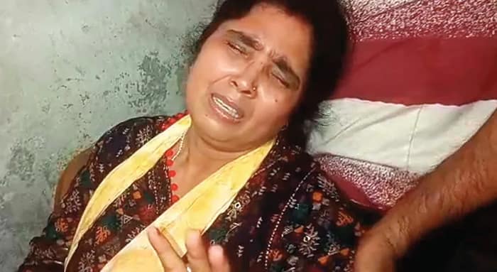 বারাসতের পুলিস আবাসন থেকে তরুণ ডাক্তারের ঝুলন্ত দেহ উদ্ধার