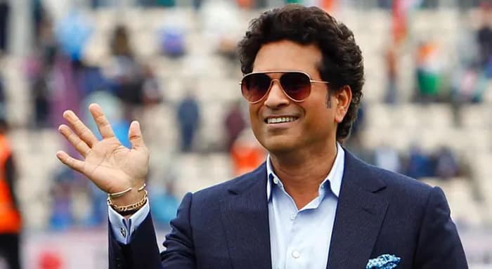 মাইন্ড গেম খেলেছে পন্থরা, মন্তব্য শচীনের