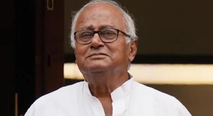 অসুস্থ তৃণমূল সাংসদ সৌগত রায়, ভর্তি শহরের বেসরকারি হাসপাতালে