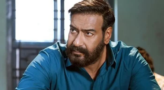 শ্যুটিং শুরু