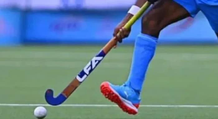 অবশেষে হকিতে জয় ভারতের